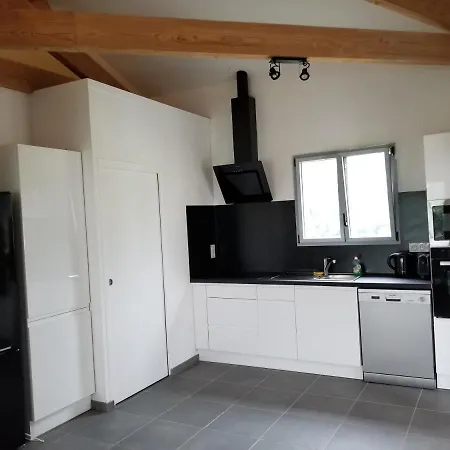 Maison 2 Avec Vue Sur Les Pyrenees Σπίτι διακοπών Galan
