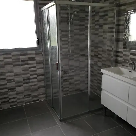 Maison 2 Avec Vue Sur Les Pyrenees Galan