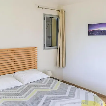 בית נופש Maison 2 Avec Vue Sur Les Pyrenees